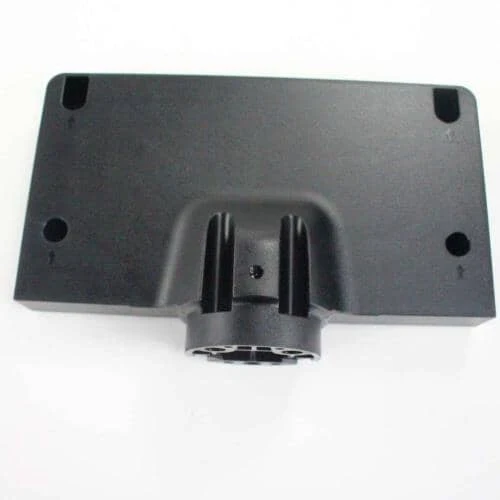 Bracket Assembly
