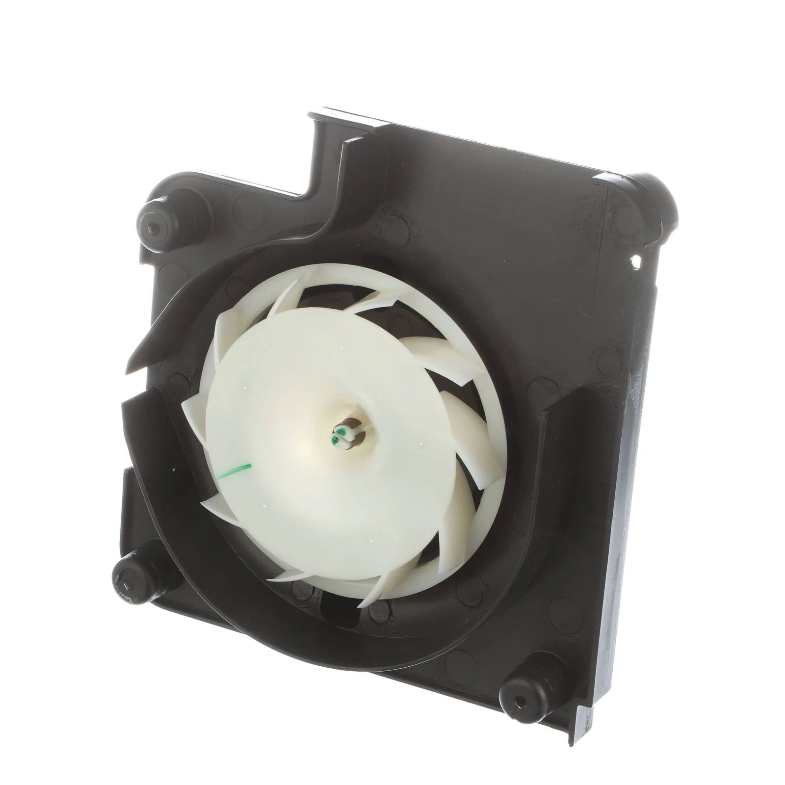 Motor Bracket Assembly