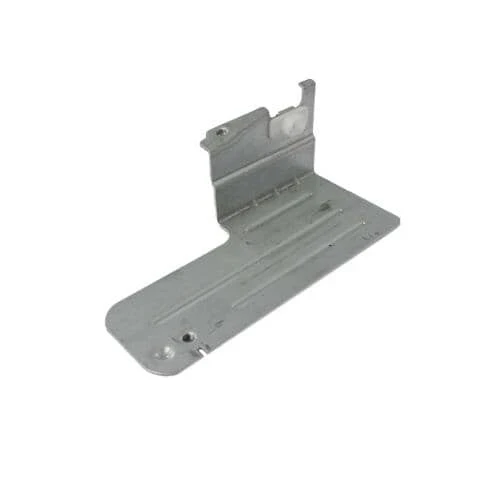 Bracket Assembly