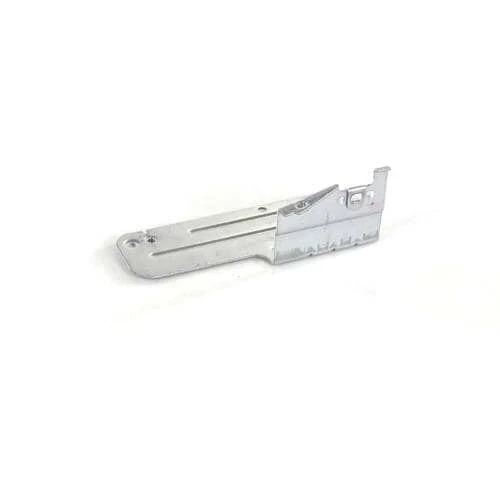 Bracket Assembly