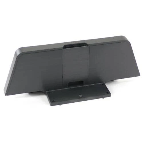 Stand Bracket Assembly