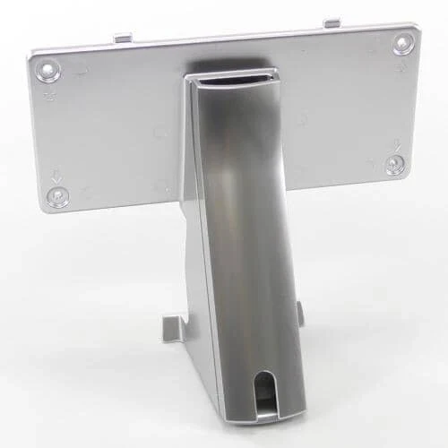 Bracket Assembly
