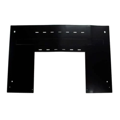 Bracket Assembly