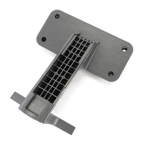 Stand Bracket Assembly