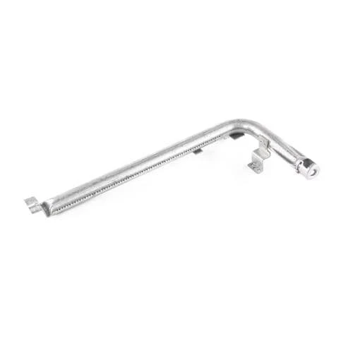 Burner Assembly