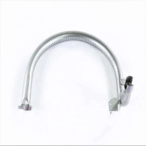 Burner Assembly