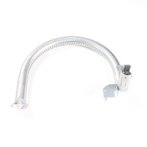 Burner Assembly