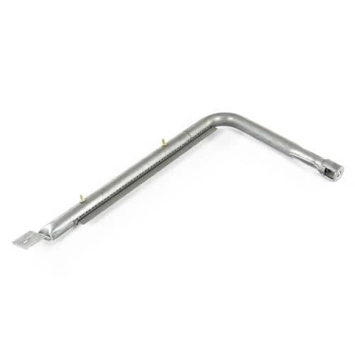 Burner Assembly