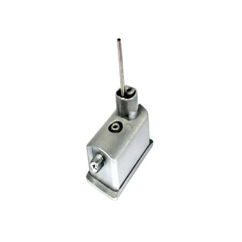 Button Assembly