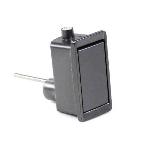Button Assembly
