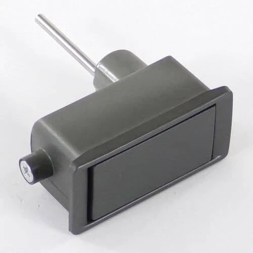 Button Assembly