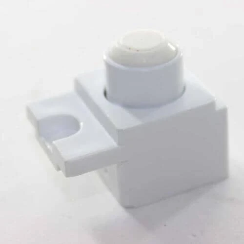 Button Assembly