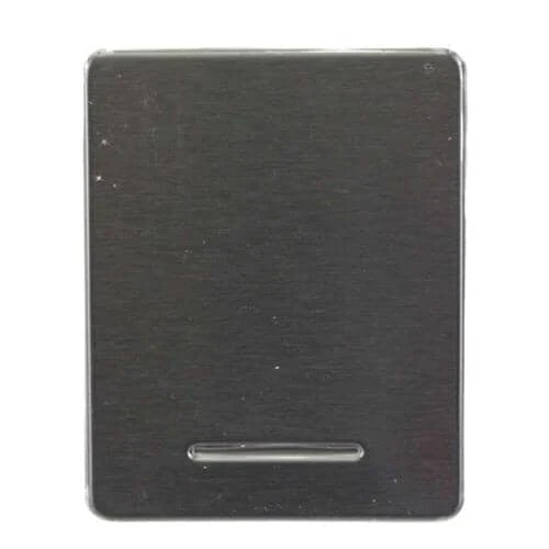 Button Assembly