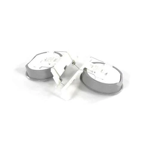 Duct Cap Assembly