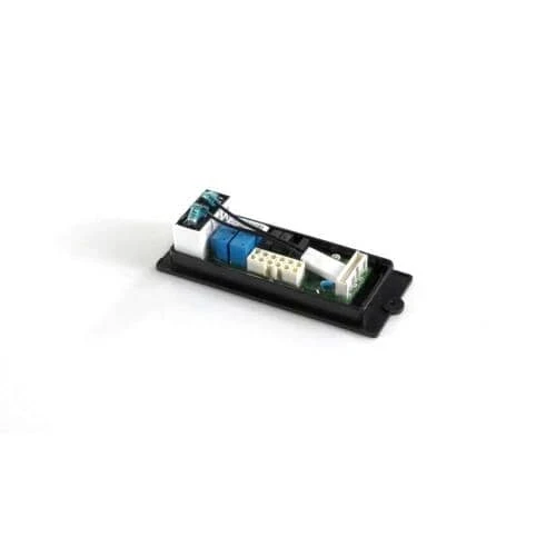 Printed Circuit Board Assembly