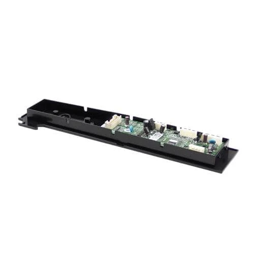 Circuit Board Assembly