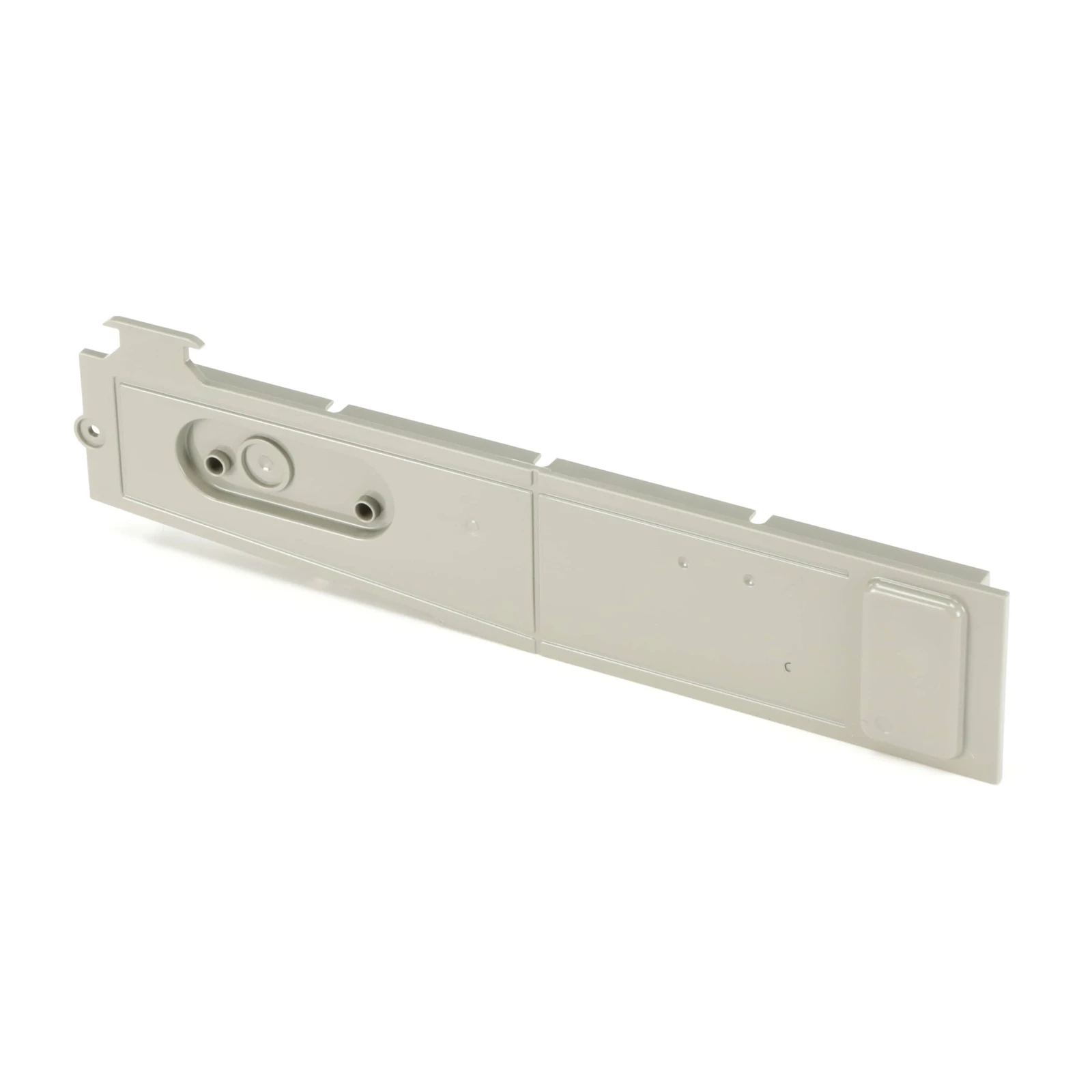 PCB Case Assembly