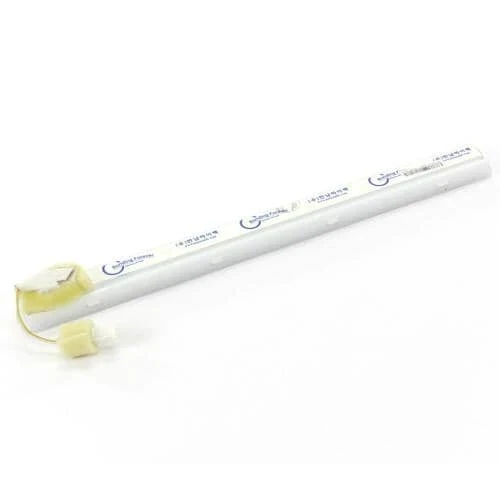 Lamp Case Assembly