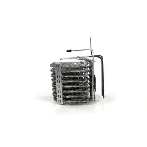 Wire Condenser Assembly