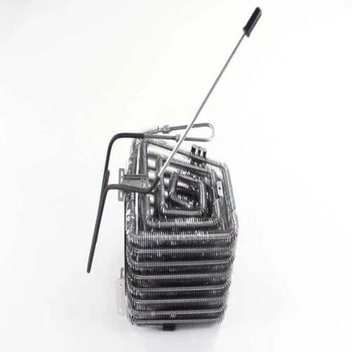 Wire Condenser Assembly