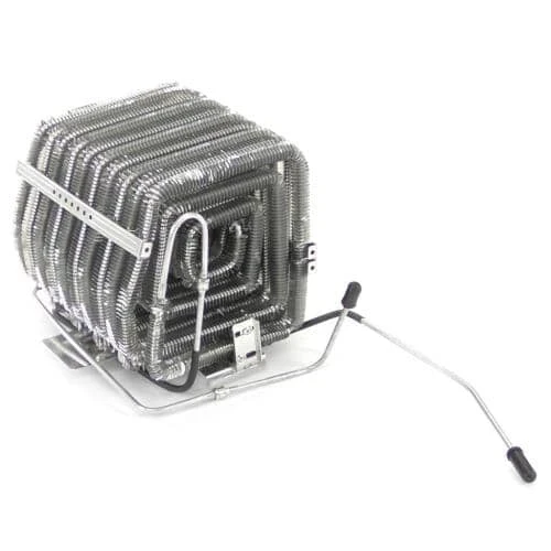 Wire Condenser Assembly