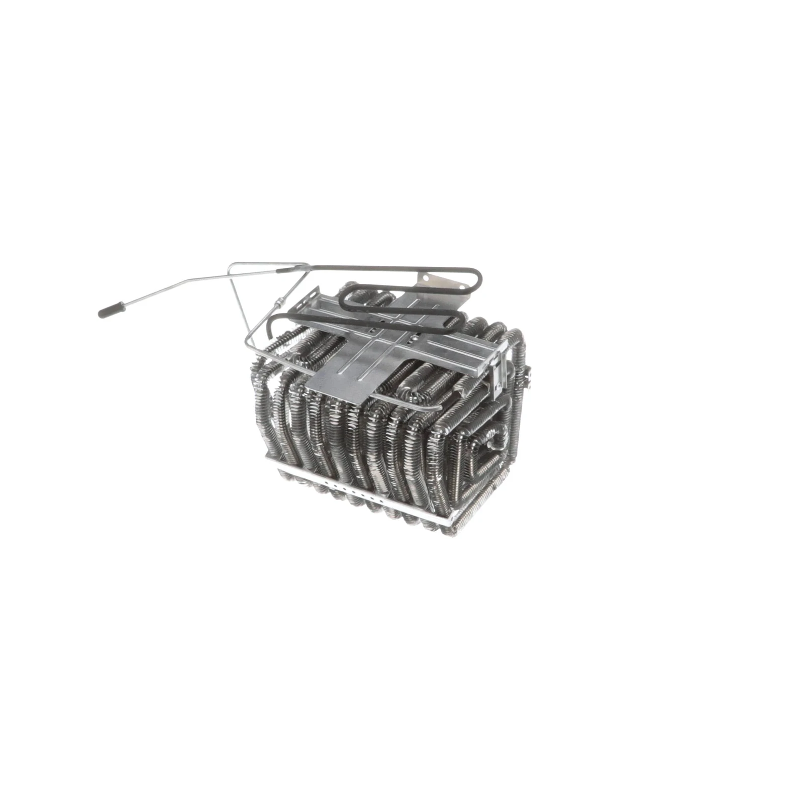 Condenser Wire Assembly