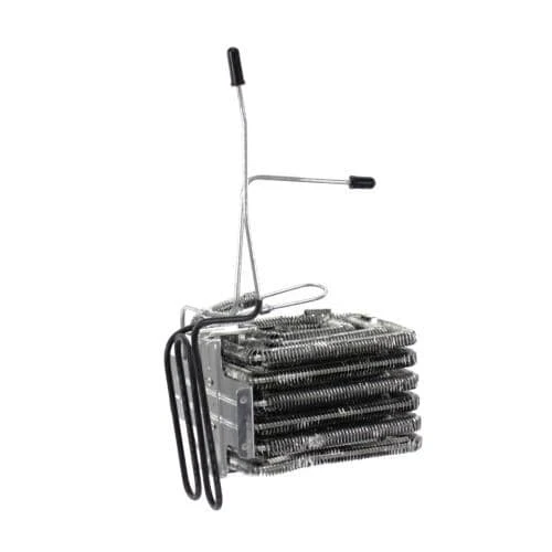 Wire Condenser Assembly