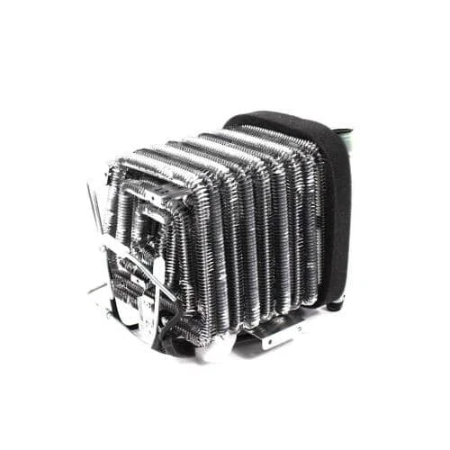 Condenser Wire Assembly
