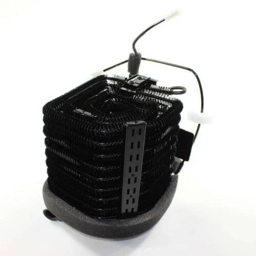 Condenser Wire Assembly