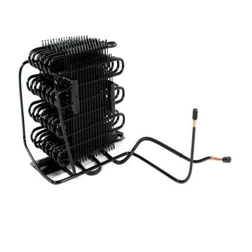 Condenser Wire Assembly
