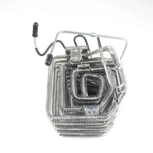 Condenser Wire Assembly