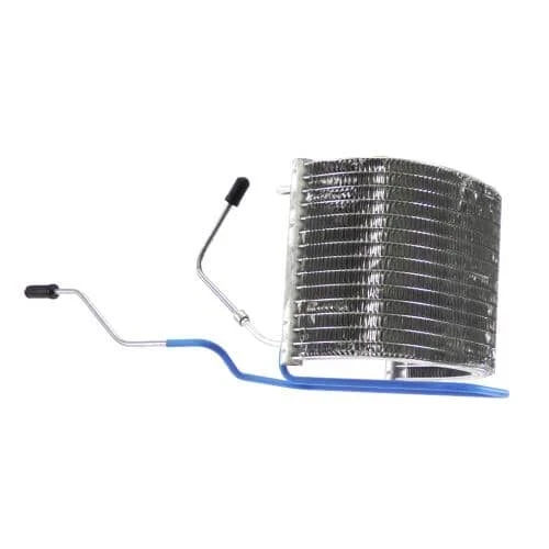 Condenser Assembly Wire