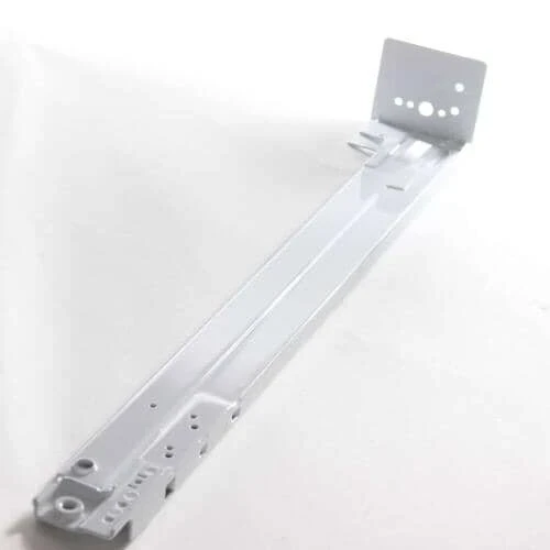 Connector Assembly