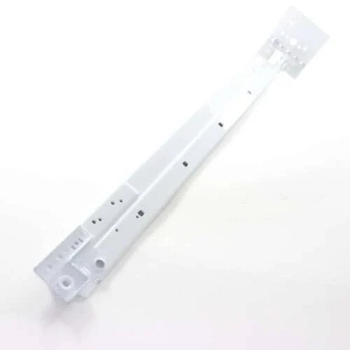Connector Assembly