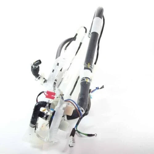 Connector Assembly
