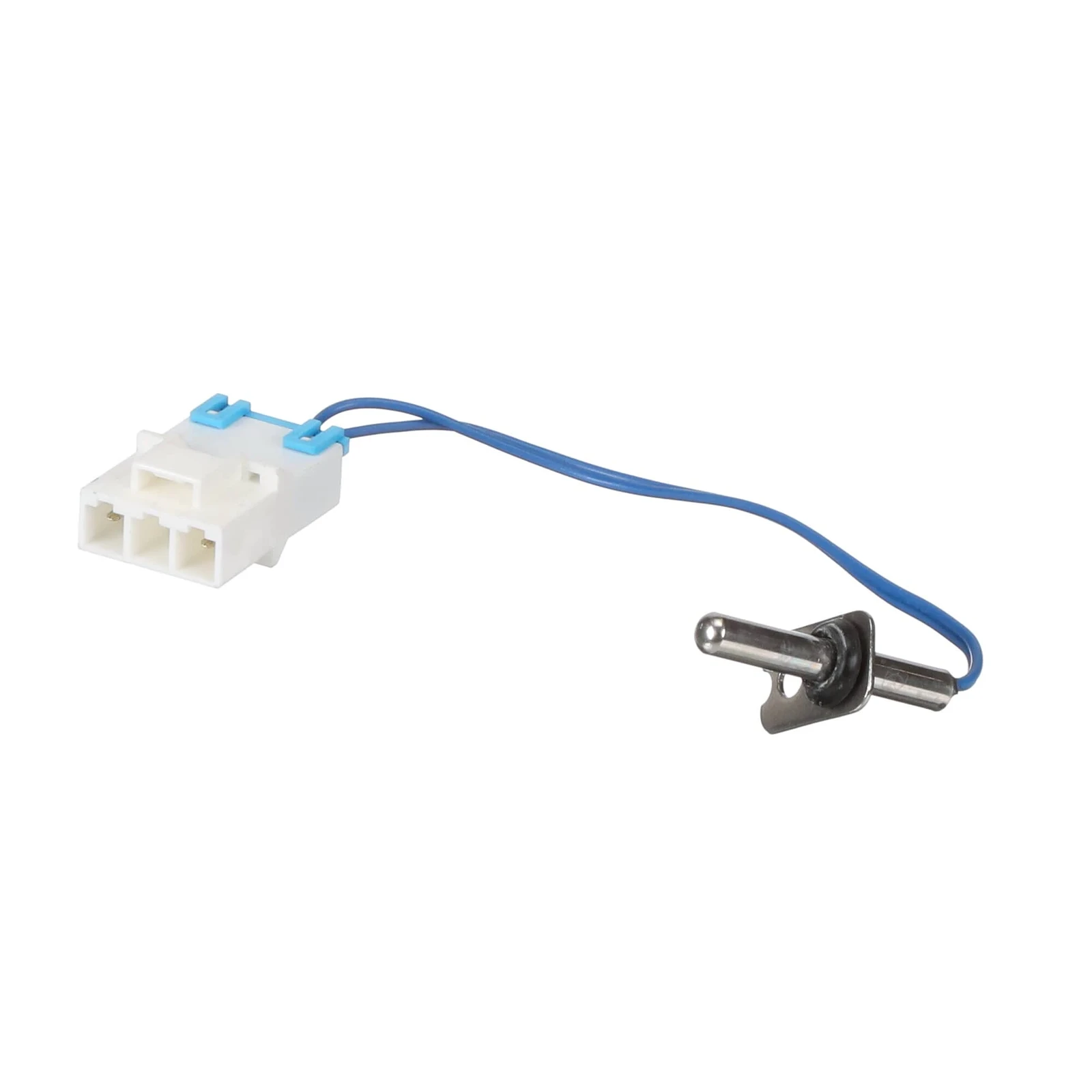 Connector Assembly