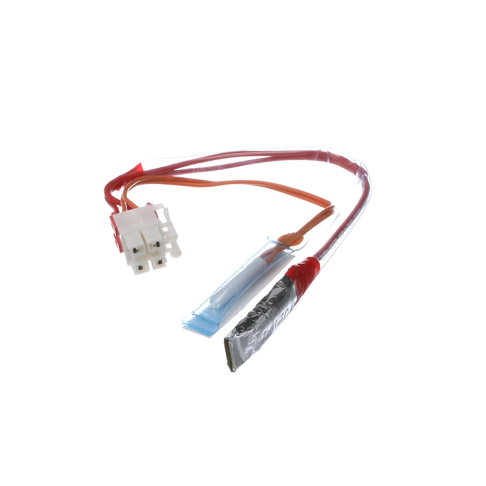Controller Assembly