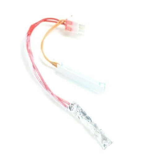 Controller Assembly