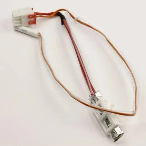 Controller Assembly