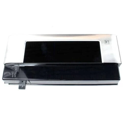 Appliance Controller Keypad Assembly