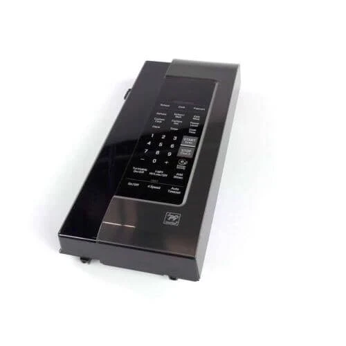 Keypad Controller