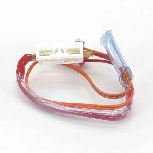 Controller Assembly