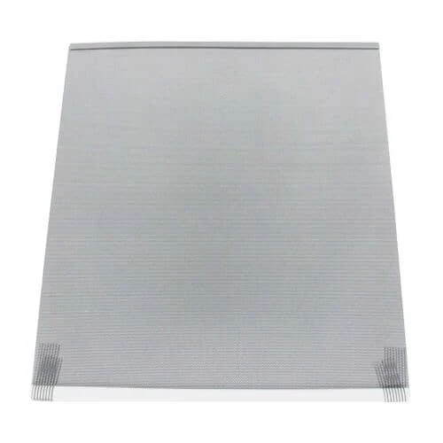 TV Cover Assembly