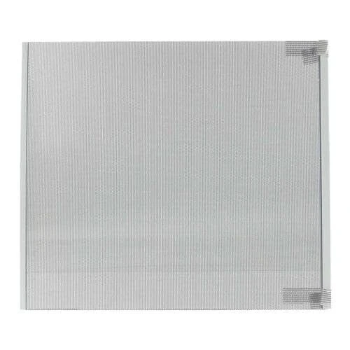 TV Cover Assembly