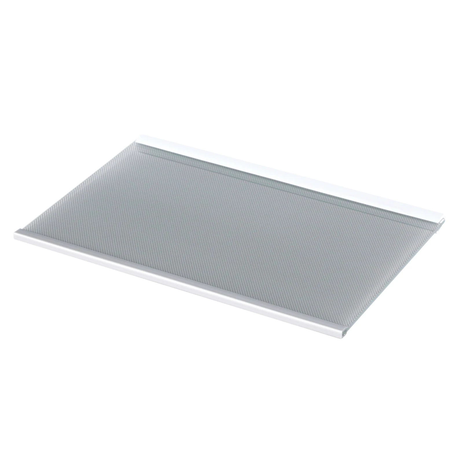 Cover Assembly