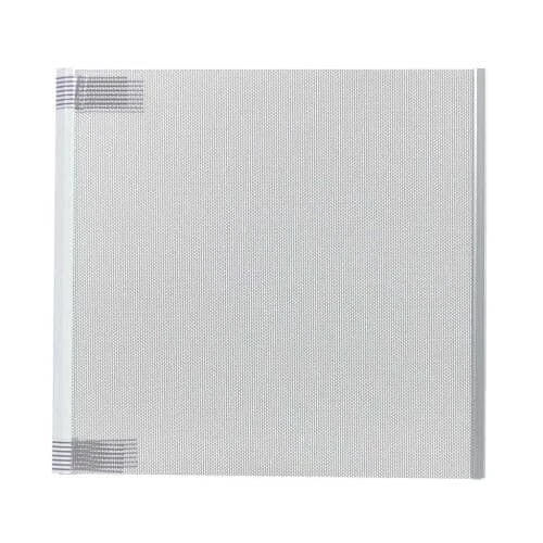 Vegetable Tray Cover Assembly