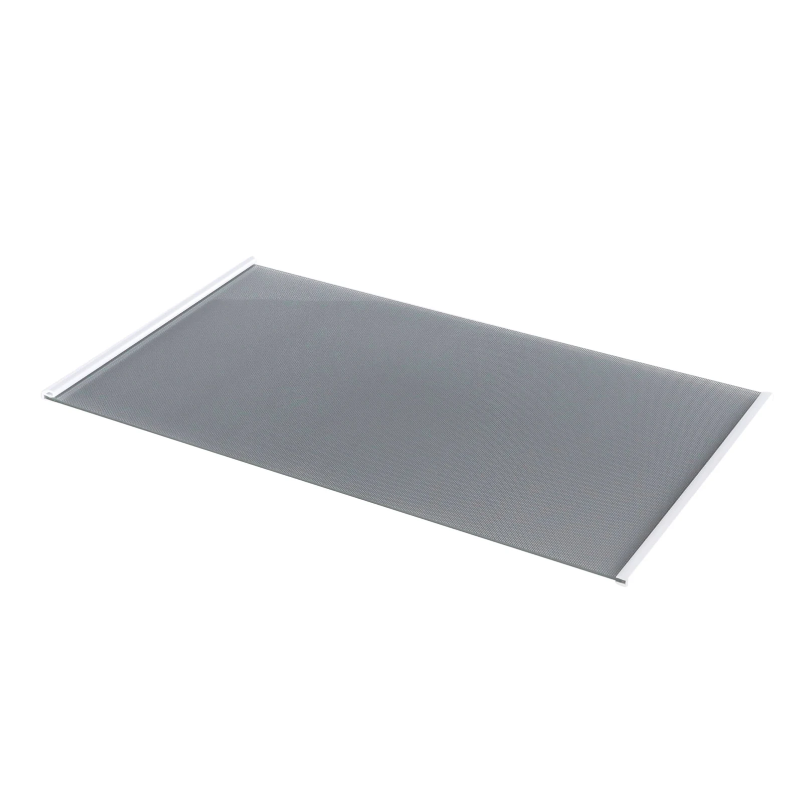 Shelf Cover