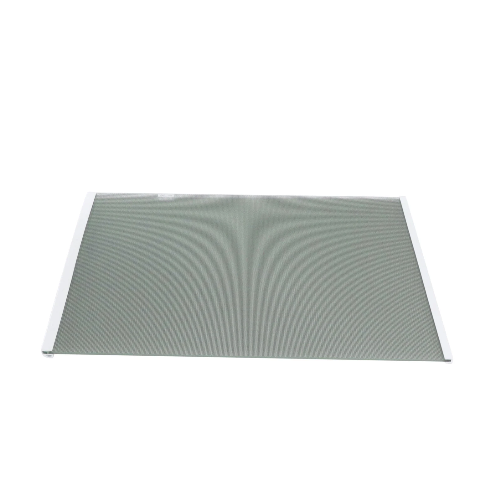 Cover Assembly