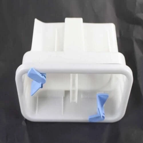 Safety Cover Assembly