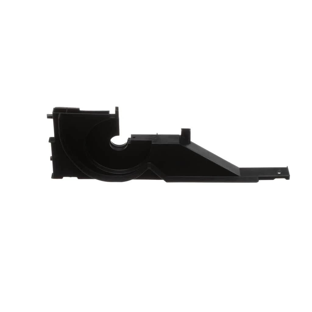 Cover Assembly